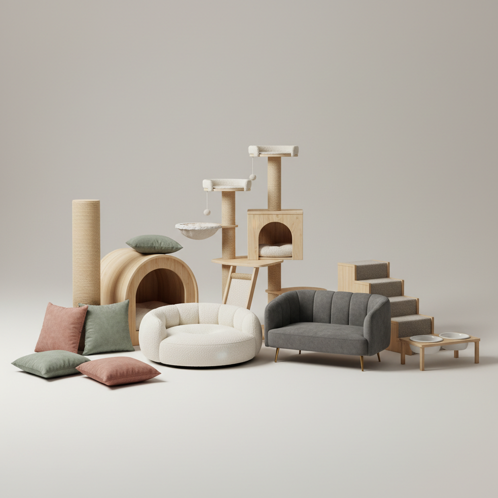 FURNITURE