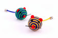 Mouse Toy