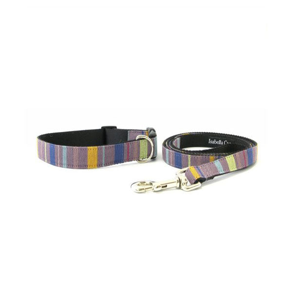 Collar