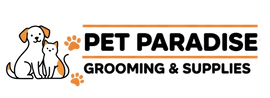 pet-paredise